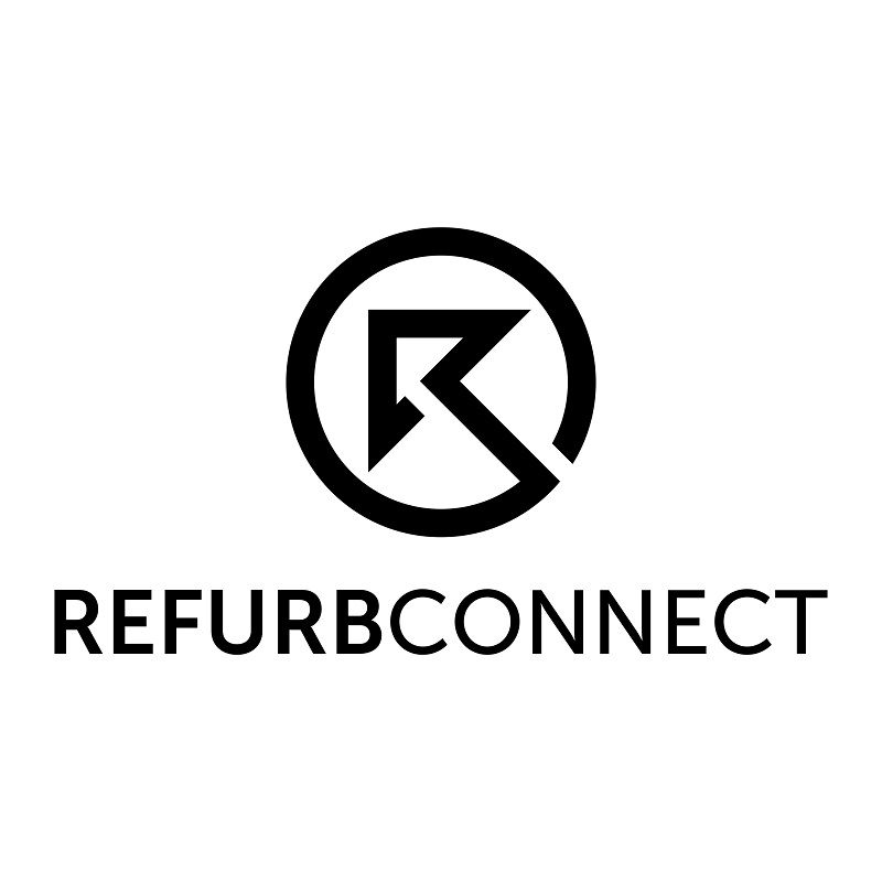 RefurbConnect - Refurbished Business Laptops, Farmingdale