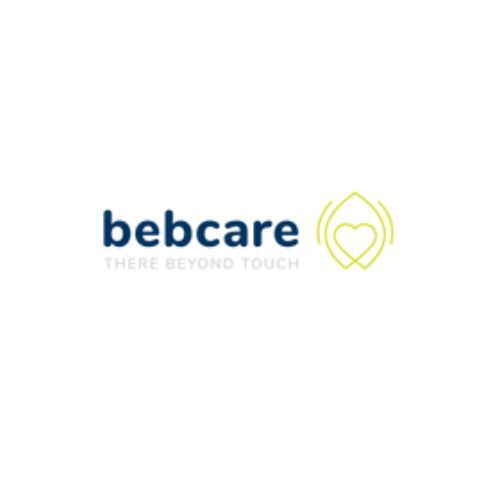 Bebcare, Cambridge