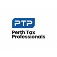 Perth Tax Professionals, Perth, WA Perth Tax Professionals, Perth, WA