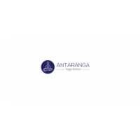 Antaranga Yoga School, Rishikesh Antaranga Yoga School, Rishikesh