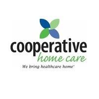 Cooperative Home Care, Crystal City