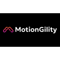MotionGility, indore MotionGility, indore