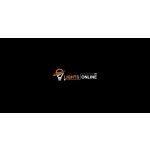 LightsOnline, Germiston, Gauteng LightsOnline, Germiston, Gauteng, logo