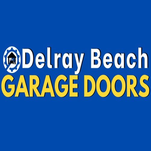 Garage Door Repair Delray Beach, Delray Beach, FL