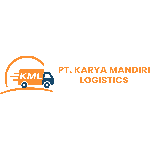 PT. Karya Mandiri Logistics, Kota Depok, logo