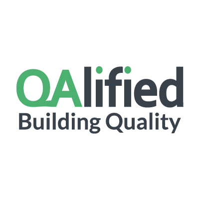 QAlified, Santa Rosa