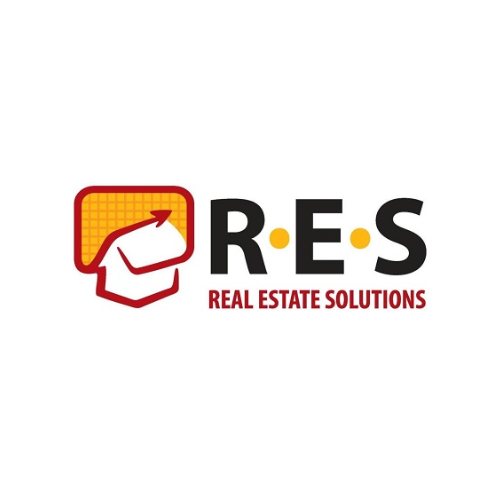 Real Estate Solutions, Centennial
