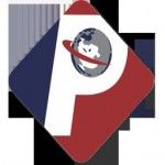 Portal Indonesia, Situbondo, logo