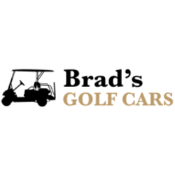 Brad's Golf Cars, Belews Creek