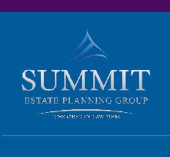 Summit Estate Planning Group, Staten Island