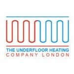 The Underfloor Heating Company London - Repair, Servicing Engineers, London, logo