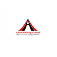 AZAN Driving School Inc, Mississauga AZAN Driving School Inc, Mississauga
