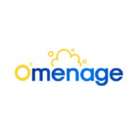 O2Ménage - Entretien Ménager, Montreal, Quebec O2Ménage - Entretien Ménager, Montreal, Quebec