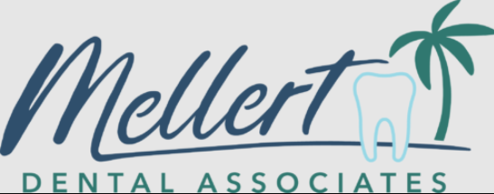 James W. Mellert DDS and Associates, Torrance
