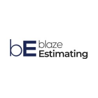 Blaze Estimating Canada, Balzac Blaze Estimating Canada, Balzac