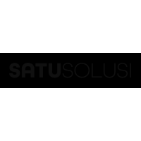 SatuSolusi Consultancy, Sanur SatuSolusi Consultancy, Sanur
