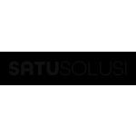 SatuSolusi Consultancy, Sanur, logo