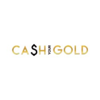 Cash Your Gold - Brisbane Gold Buyers, Brisbane Cash Your Gold - Brisbane Gold Buyers, Brisbane