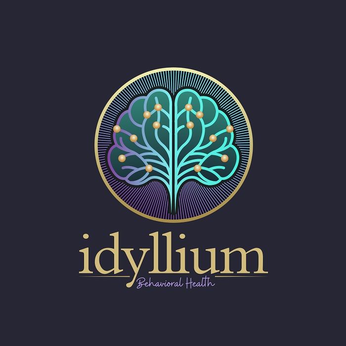 Idyllium Behavioral Health, Miami, Florida