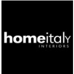 homeitaly, Chisinau, logo