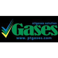 PT. GASINDO ANDALAN SUKSES, KAB TANGERANG PT. GASINDO ANDALAN SUKSES, KAB TANGERANG