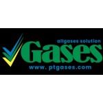 PT. GASINDO ANDALAN SUKSES, KAB TANGERANG, logo