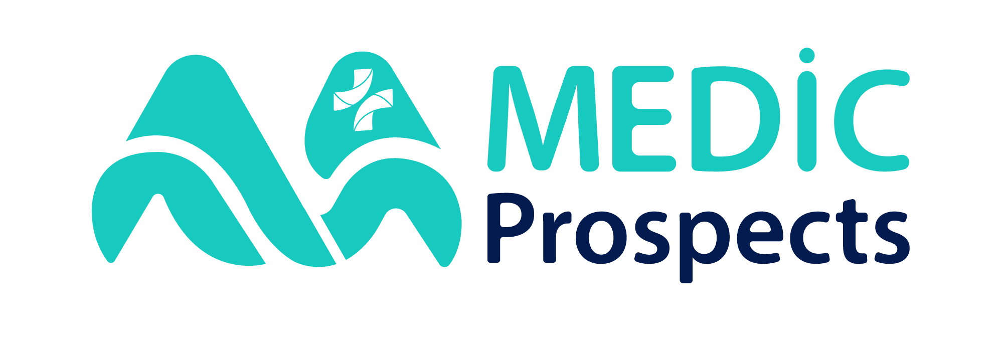 MedicProspects, Wilmington