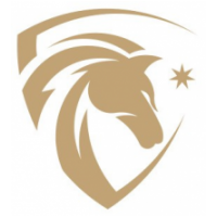 LightHorse Group, Sydney LightHorse Group, Sydney