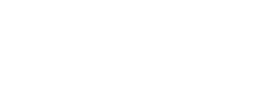 My Aqua Dental, Pearland