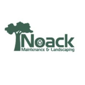 Noack Maintenance & Landscaping Co., Inc., Cypress