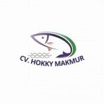 Hokky Makmur, sidoarjo, logo