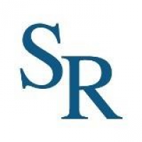 Swanson Reed | Specialist R&D Tax Advisors (South Australia), Adelaide Swanson Reed | Specialist R&D Tax Advisors (South Australia), Adelaide