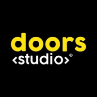 Doors Studio, Gurugram Doors Studio, Gurugram