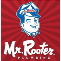 Mr. Rooter Plumbing of Newmarket ON, Newmarket, ON Mr. Rooter Plumbing of Newmarket ON, Newmarket, ON