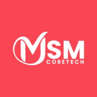 MSM CoreTech, Jaipur MSM CoreTech, Jaipur