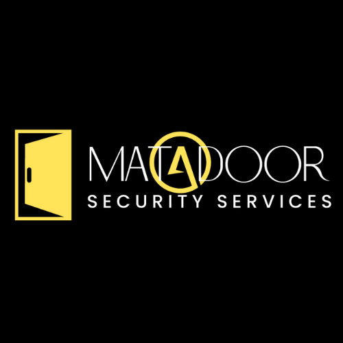 Matadoor Security Services, Brooklyn NY