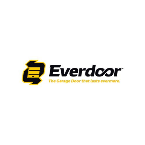 Everdoor, Longwood, FL