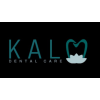 Kalm Dental Care, Kabupaten Badung Kalm Dental Care, Kabupaten Badung