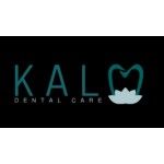 Kalm Dental Care, Kabupaten Badung, logo