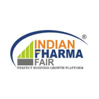 Indian Fharma Fair, Ghaziabad, (U.P.) Indian Fharma Fair, Ghaziabad, (U.P.)