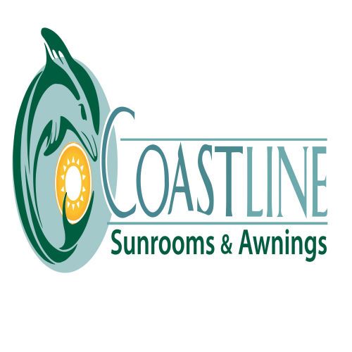 Coastline Sunrooms & Awnings, Selbyville