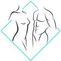 My Healthy Body, Scottsdale