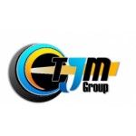 CV. Tekindo Jaya Manggala, Bandung, logo