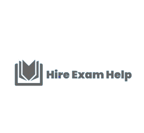 Hire Exam Help, San Angelo