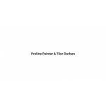 Proline Painter & Tiler Durban, Durban, KwaZulu-Natal, logo