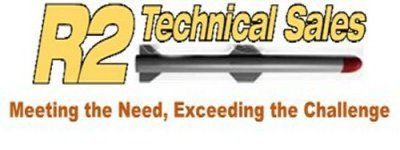 R2 Technical Sales, Inc., Syracuse