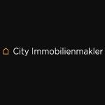 City Immobilienmakler GmbH Barsinghausen, Barsinghausen, Logo