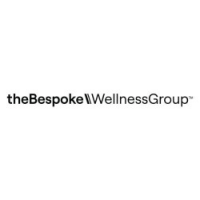 Bespoke Wellness Group, Toronto Bespoke Wellness Group, Toronto