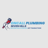 Aussie Oncall Plumbing Seven Hills, Seven Hills, NSW Aussie Oncall Plumbing Seven Hills, Seven Hills, NSW
