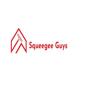 Squeegee Guys, Corona, CA